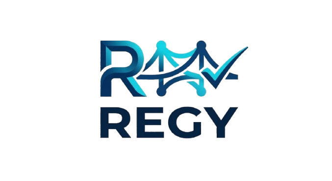 Regy